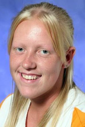 sara leavy